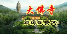肏护士屄中国浙江-新昌大佛寺旅游风景区